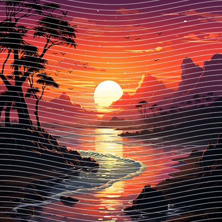 20oz integrate-EJ-9312